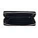 Badiya Print Pattern Wallet for Women Vintage Clutch Bag Gift