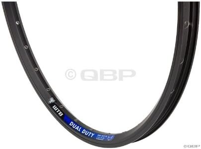 wtb rims 29er