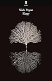Image de Elegy (Faber Drama)