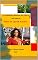 Livro HISTÓRIA DA ÁFRICA, DA GUINÉ EQUATORIAL: VIDAS LENDÁRIAS: AS CRIANÇAS DE OPRAH WINFREY (HISTORY OF AFRICA Livro 17)