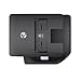 HP OfficeJet Pro 6968 Wireless All-in-One Photo Printer with Mobile Printing, Inthumb 3