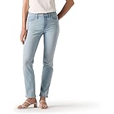 Levi's Women's 312 Shaping Slim Jeans