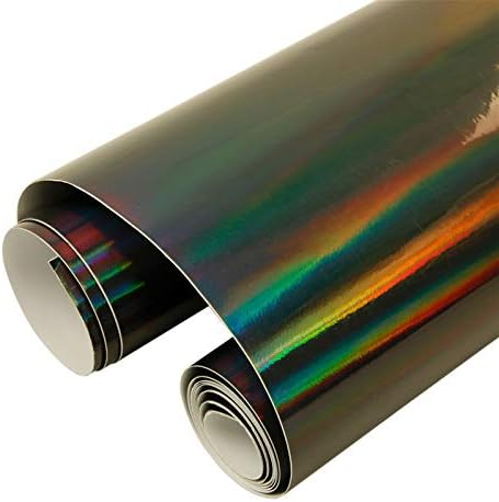 有名な Size 1 49x15m