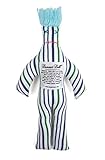 Dammit Doll - Champs De Tournesols