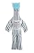 Dammit Doll - Champs De Tournesols