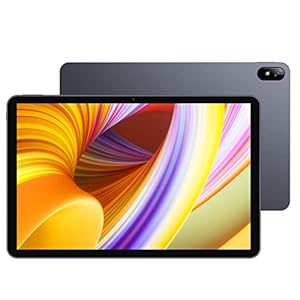 Android 11 タブレット 顔認証 CHUWI HiPad Air 10.3インチタブレットPC