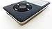 Apple iPod classic 160 GB Black (7th Generation) (In Plain White Box)