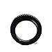 Beschoi Lens Mount Adapter Compatible with M LM L/M Mount Lens to Fujifilm FX Mount X-Series Camera Body, Fits Fuji X-Pro1 X-Pro2 X-E1 X-E2 X-M1 X-A1 X-A2 X-A3 X-A10 X-M1 X-T1