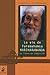 La vie de Paramahamsa Hariharananda : Un fleuve de compassion by 