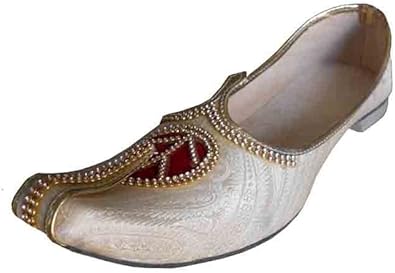 sherwani shoes for groom