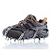 Hillsound Trail Crampon Traction Device