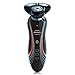 Philips Norelco Shaver 6500 Wet & dry electric shaver 1160X/40KH Series 6000 with Travel Trimmer