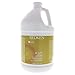 Redken All Soft Shampoo, 128 Ounce