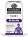 Garden of Life Dr. Formulated Probiotics Mood Plus Capsules, 120 Count