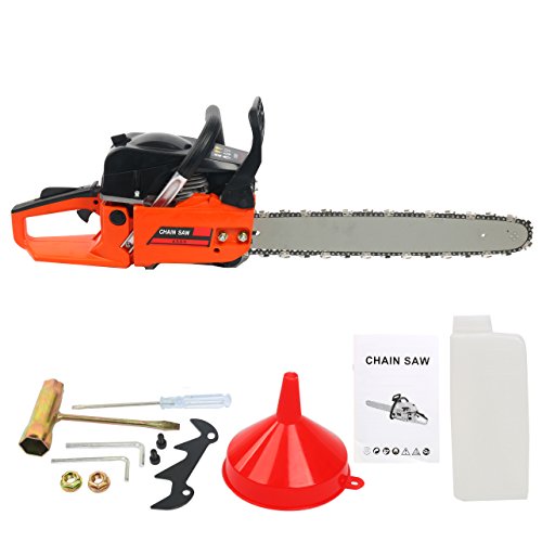 2 Stroke Chainsaw Buy Chainsaws Online
