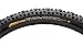Continental Explorer MTB Bicycle Tire (26x2.1)