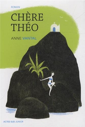 Chère Théo