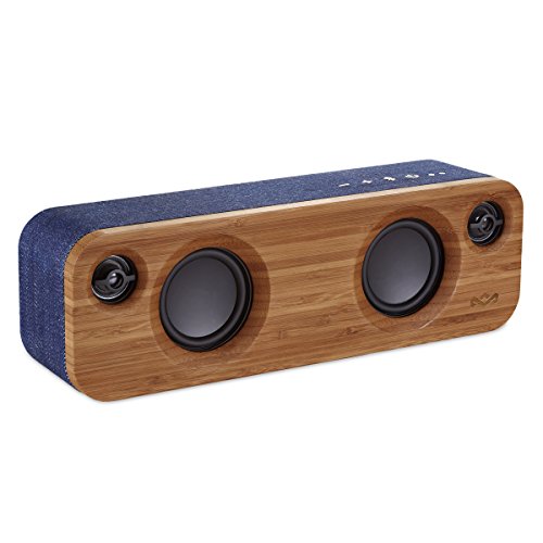 Mini Bluetooth Portable Audio 