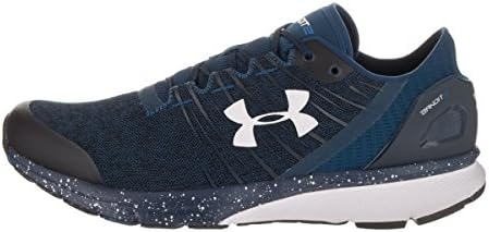 under armour bandit 2