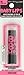 Maybelline New York Baby Lips Balm Electro, Strike A Rose, 0.15 Ounce