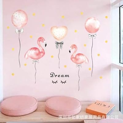 الرموز التعبيرية النوم ملصق الرسائل النصية التعبيرات الرموز التعبيرية حب مبتسم Png