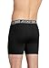 Jockey Men's Underwear Sport Cooling Mesh Performance 6