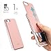 iPhone 7 Case (4.7