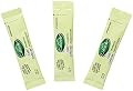 i-Health Culturelle Probiotics for Kids (Pack of 5)