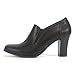 Rialto 'Nora ' Women's Shoe