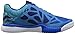 Reebok Women's Zprint Training Shoe