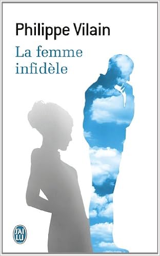 Afficher l'image d'origine