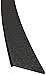 Dawn Enterprises RBP-005 Rear Bumper Protector