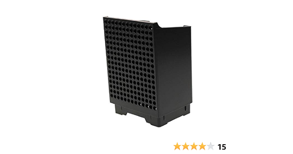 Amazon.com: Cápsula de repuesto de repuesto Krups Essenza Mini contenedor  de cápsula de plástico/cápsula, contenedor de cápsula adecuado para Essenza  Mini Krup Espresso Machine : Hogar y Cocina