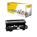 NYT COMPATIBLE DR-360 DR360 DRUM CARTRIDGE - REPLACEMENT FOR BROTHER DR360 DRUM UNIT USED IN DCP-7030 HL-2140 MFC-7340