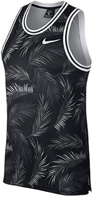 nike dna floral jersey