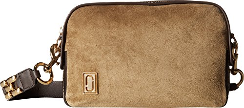 Marc Jacobs Women's The Squeeze Pyrite One Size