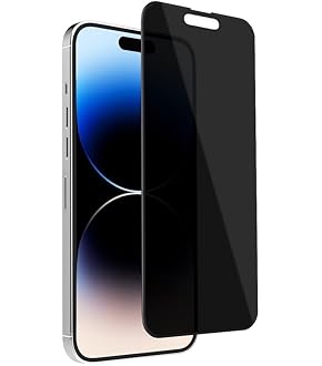 iPhoneアクセサリー CASETiFY iPhone16Pro Max CASETiFY Capa compacta para iPhone 16 Pro Max [leve/1,2 m