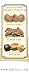 Philadelphia Candies Milk Chocolate Covered Mini Pretzels, 8 Ounce Gift Bag