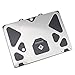 Totola Trackpad Touchpad for MacBook Pro 15