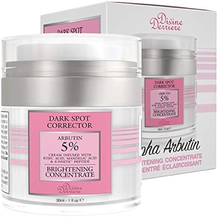 divine derriere intimate lightening gel