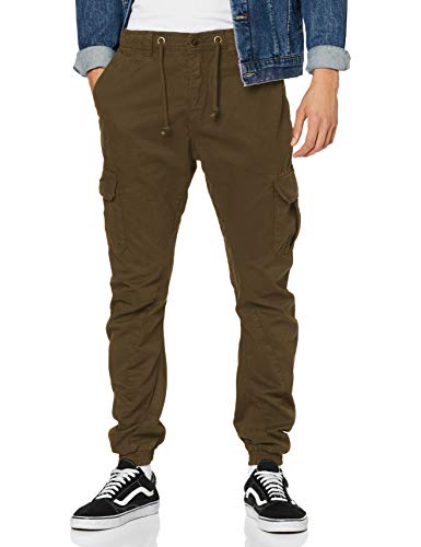 ایگرد | قیمت و خرید Urban Classics Men 