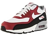 Nike Kid's Air Max 90 LTR Running Shoe