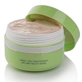 M. ASAM - Vino Gold Day and Night Cream 3.38 Oz