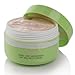 M. ASAM - Vino Gold Day and Night Cream 3.38 Oz