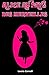 ALICE AU PAYS DES MERVEILLES: VERSION INTÉGRALE ET ENTIÈREMENT ILLUSTRÉE (ALICE AUX PAYS DES MERV by LEWIS CARROLL, HENRI BUÉ
