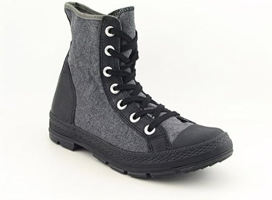 safety toe chuck taylors