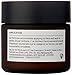 Perricone M.D. Pre:Empt Series Oil-Free Hydrating Cream, 2 Ounce