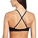 Cosabella Women's Talco Logo Soft Bra