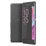 Sony Xperia