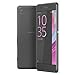 Sony Xperia XA Ultra F3213 16GB GSM 21MP Camera Phone - Graphite...